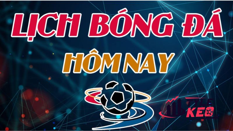 Những lý do nên xem lịch thi đấu bóng đá trên cricketworldcupwinners.com